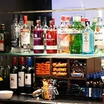 Express Centre Arena By Ihg Mánchester