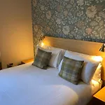 The Oxnoble 3*