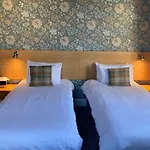 The Oxnoble 3* マンチェスター
