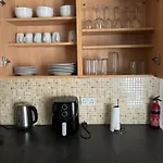 Sleeps5-netflix-parking-near Centre-etihad-coop Live Manchester