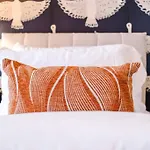 Salford Sanctuary 5 Bed House بيت للعطل *