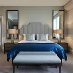 The Midland マンチェスター