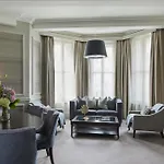 The Midland