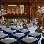 ホテル The Midland 4*