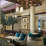 The Midland ホテル
