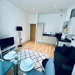 Apartment Fantastic Mill - 2023 Travellers Award Winner!