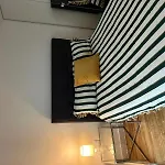 Immaculate 1-bed On The 26th Floor Apartment Manchester