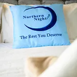 Serviced Northernnightzzz - The Bank * Манчестер