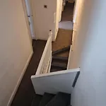 Gorgeous Stylish Cheri Victorian House In *