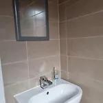 Дом отдыха Gorgeous Stylish Cheri Victorian House In