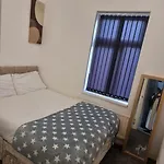 Gorgeous Stylish Cheri Victorian House In