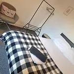 Gorgeous Stylish Cheri Victorian House In Манчестер