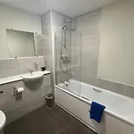 Appartement Airy 1 Bed Sleeps 2 *