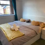 The Gold Manchester