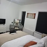 Gorgeous Stylish Cheri Victorian House In *