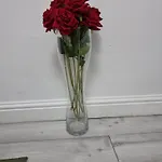 Gorgeous Stylish Cheri Victorian House In *