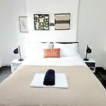 Gorgeous Stylish Cheri Victorian House In *