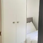 Modern, Stylish And Central * Manchester