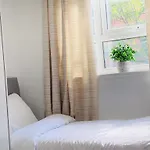 Modern, Stylish And Central * Manchester