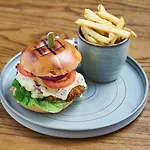 Indigo - Victoria Station By Ihg Manchester