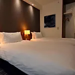Express Centre Arena By Ihg 3* Mánchester