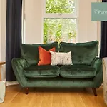 Casa vacanze Big Contractor House With 6 Beds & Free Parking By Purestay - 7 Night Min! Manchester