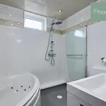 Big Contractor House With 6 Beds & Free Parking By Purestay - 7 Night Min! Manchester