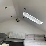 Gorgeous Stylish Cheri Victorian House In