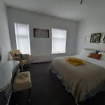 Gorgeous Stylish Cheri Victorian House In