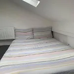 Gorgeous Stylish Cheri Victorian House In *