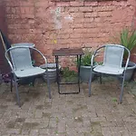 Gorgeous Stylish Cheri Victorian House In Дом отдыха