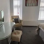 Gorgeous Stylish Cheri Victorian House In Дом отдыха