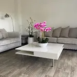Modern, Stylish And Central Homestay Manchester