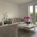 Modern, Stylish And Central * Manchester
