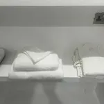 Dynasty * Manchester