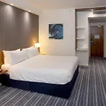 Express Centre Arena By Ihg Mánchester