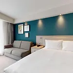 Hampton By Hilton City, Northern Quarter فندق