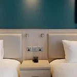 Hampton By Hilton City, Northern Quarter فندق 4*