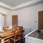 Refined Comforts For Two 5