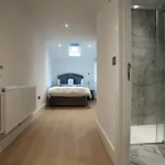 Luxury 6 Bed Near Centre With Cinema & Games 5 Bathrooms Вилла Манчестер