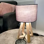 Ls96 No Serviced 4r *