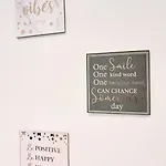 Ls96 No Serviced 4r * Manchester