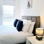 Ls96 No Serviced 4r *