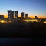 Ls96 No Serviced 4r * Manchester