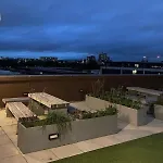 Ls96 No Serviced 4r *