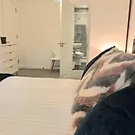 Ls96 No Serviced 4r Apartment *