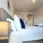 Ls96 No Serviced 4r Manchester