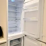 Ls96 No Serviced 4r Apartment