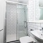 Stylish 2 Bedroom By Old Trafford Manchester
