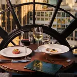 The Rex - Formerly Gotham 5* Manchester